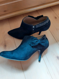 moda in pelle uk sale